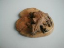 Keramik....Mein Schatz.... Länge ca. 19cm verkauft
Holzkunst_Holzskulptur_wood art home accessoire Skulptur0017